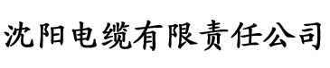 自怕偷自怕亚洲精品电缆厂logo